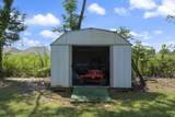 2122 Derrick Rd - Photo 44