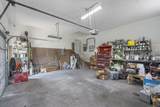 2122 Derrick Rd - Photo 45
