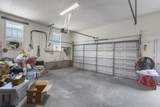 2122 Derrick Rd - Photo 46