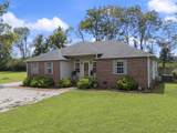 2122 Derrick Rd - Photo 47