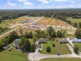 2122 Derrick Rd - Photo 48