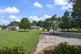 2122 Derrick Rd - Photo 49