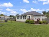 2122 Derrick Rd - Photo 50