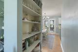 2122 Derrick Rd - Photo 6