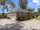 2122 Derrick Rd - Photo 51