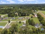 2122 Derrick Rd - Photo 52
