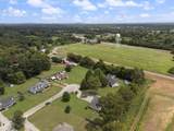 2122 Derrick Rd - Photo 53