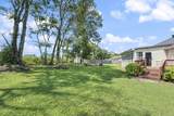 2122 Derrick Rd - Photo 54