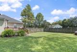 2122 Derrick Rd - Photo 55