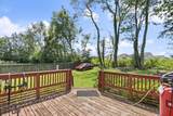 2122 Derrick Rd - Photo 56