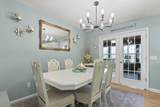 2122 Derrick Rd - Photo 7