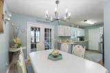 2122 Derrick Rd - Photo 8