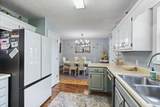 2122 Derrick Rd - Photo 9