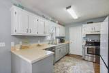 2122 Derrick Rd - Photo 10