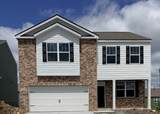 1635 Feather Road - Photo 1