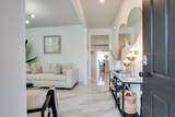 1635 Feather Road - Photo 2