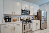 1635 Feather Road - Photo 11