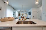 1635 Feather Road - Photo 13