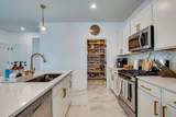 1635 Feather Road - Photo 15