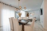 1635 Feather Road - Photo 17