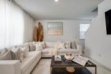 1635 Feather Road - Photo 19