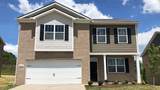 1635 Feather Road - Photo 21