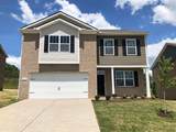 1635 Feather Road - Photo 22