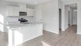 1635 Feather Road - Photo 24