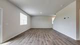 1635 Feather Road - Photo 25