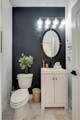 1635 Feather Road - Photo 26