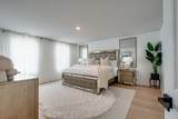 1635 Feather Road - Photo 27