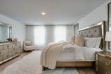 1635 Feather Road - Photo 28