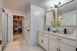 1635 Feather Road - Photo 30