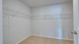 1635 Feather Road - Photo 31