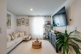 1635 Feather Road - Photo 33