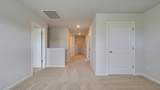 1635 Feather Road - Photo 34