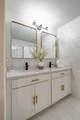 1635 Feather Road - Photo 35