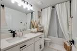 1635 Feather Road - Photo 36