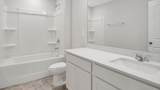 1635 Feather Road - Photo 38