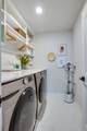 1635 Feather Road - Photo 40