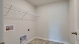 1635 Feather Road - Photo 41