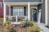 1635 Feather Road - Photo 47