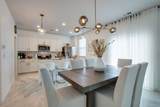 1635 Feather Road - Photo 6