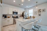 1635 Feather Road - Photo 7