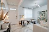 1635 Feather Road - Photo 8