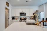1635 Feather Road - Photo 9