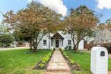 730 E Burton St - Photo 1