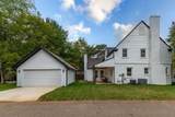 730 E Burton St - Photo 2