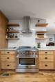730 E Burton St - Photo 11