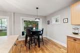 730 E Burton St - Photo 12